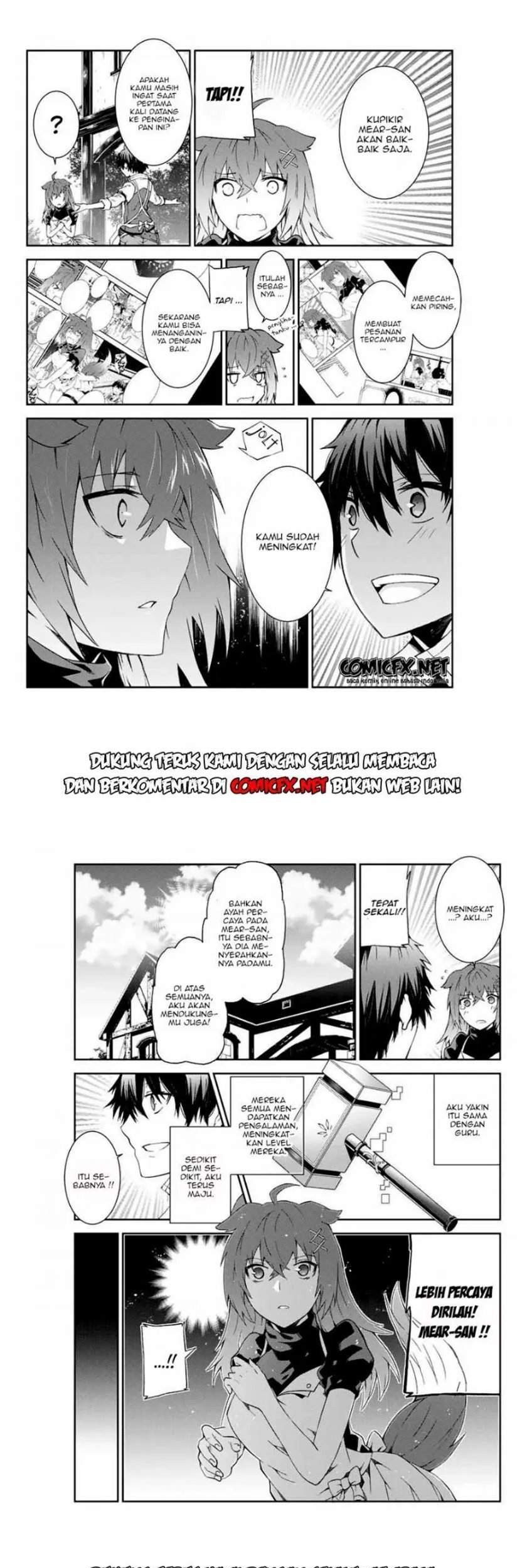 Chapter 3.2 - halaman 7