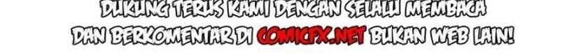 Chapter 3.2 - halaman 8