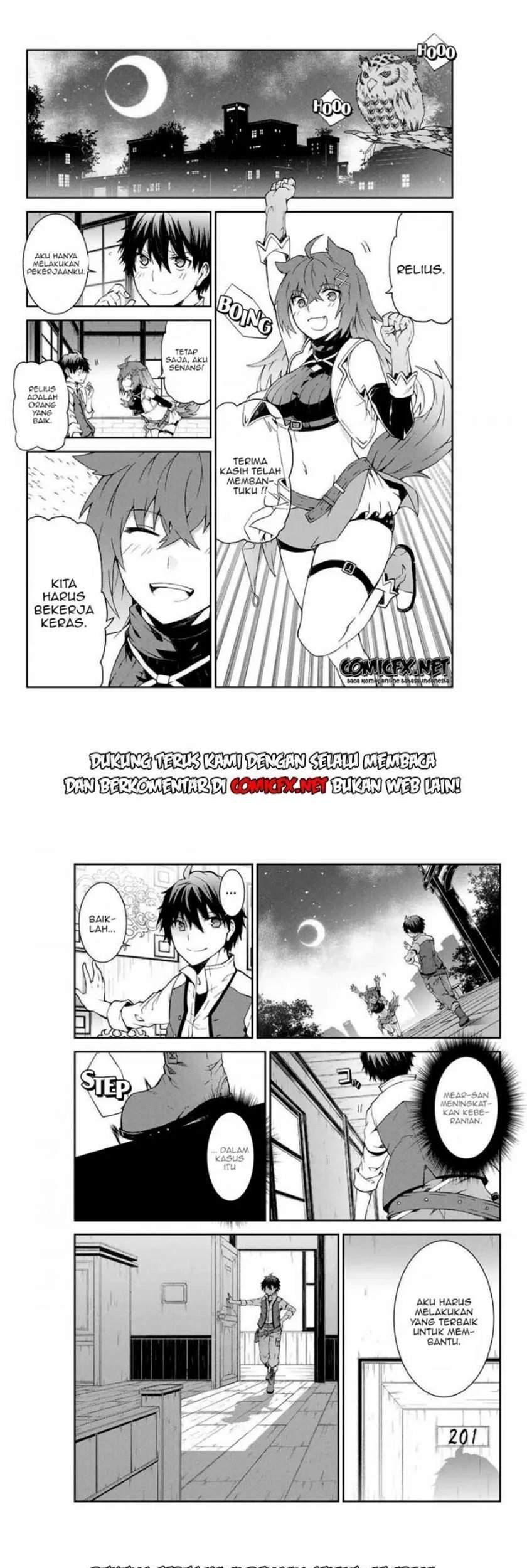 Chapter 3.2 - halaman 9