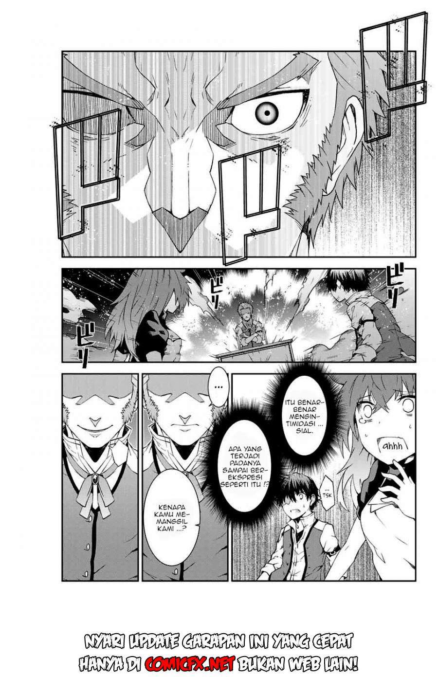 Chapter 3.1 - halaman 12