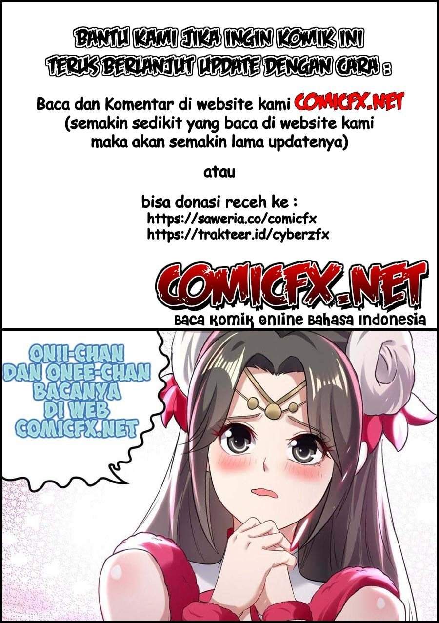 Chapter 3.1 - halaman 13