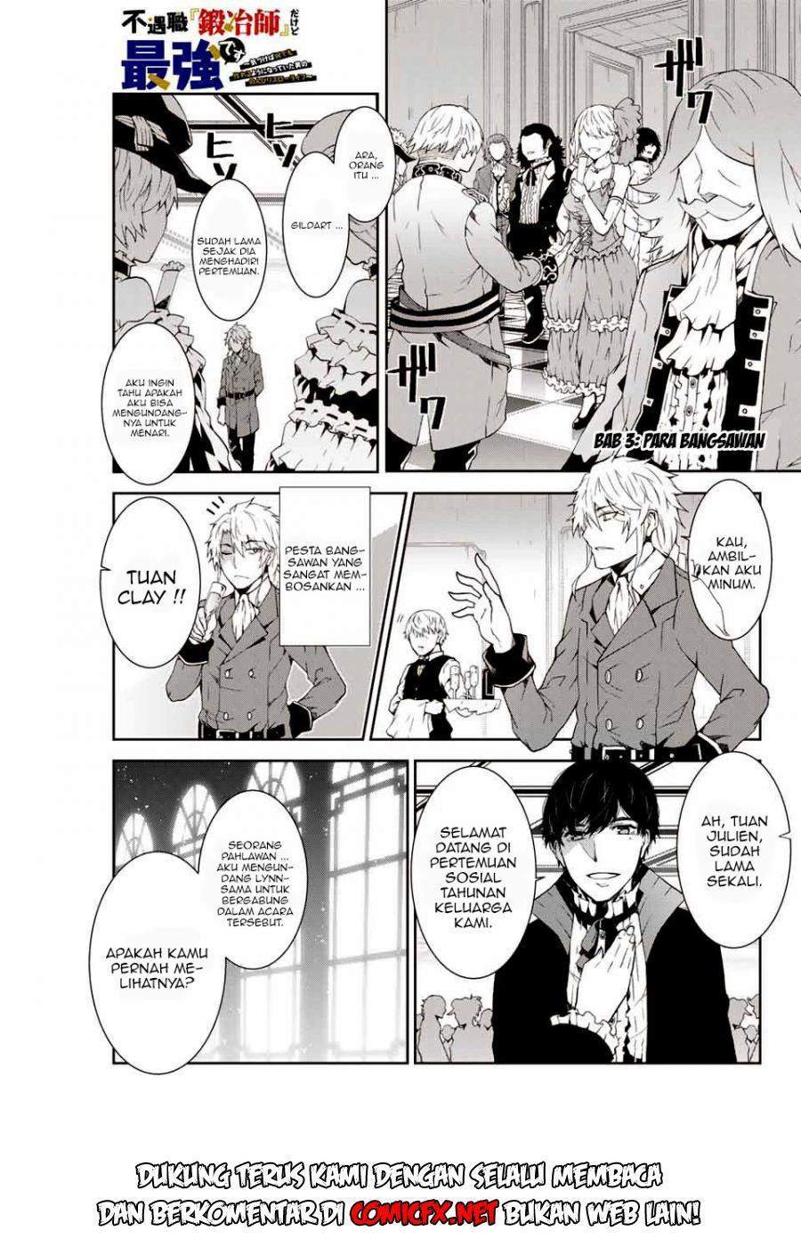 Chapter 3.1 - halaman 4