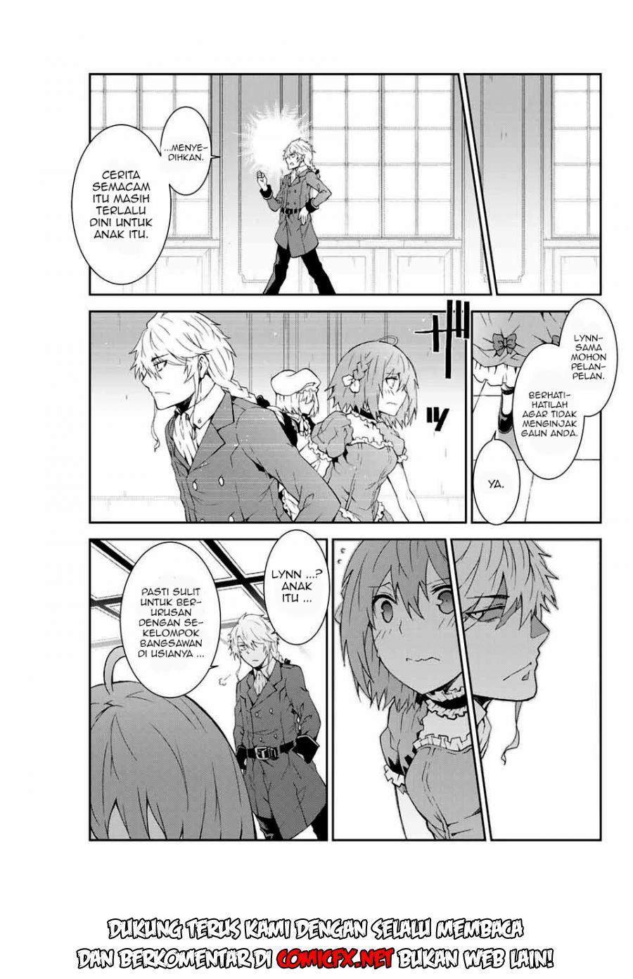 Chapter 3.1 - halaman 6