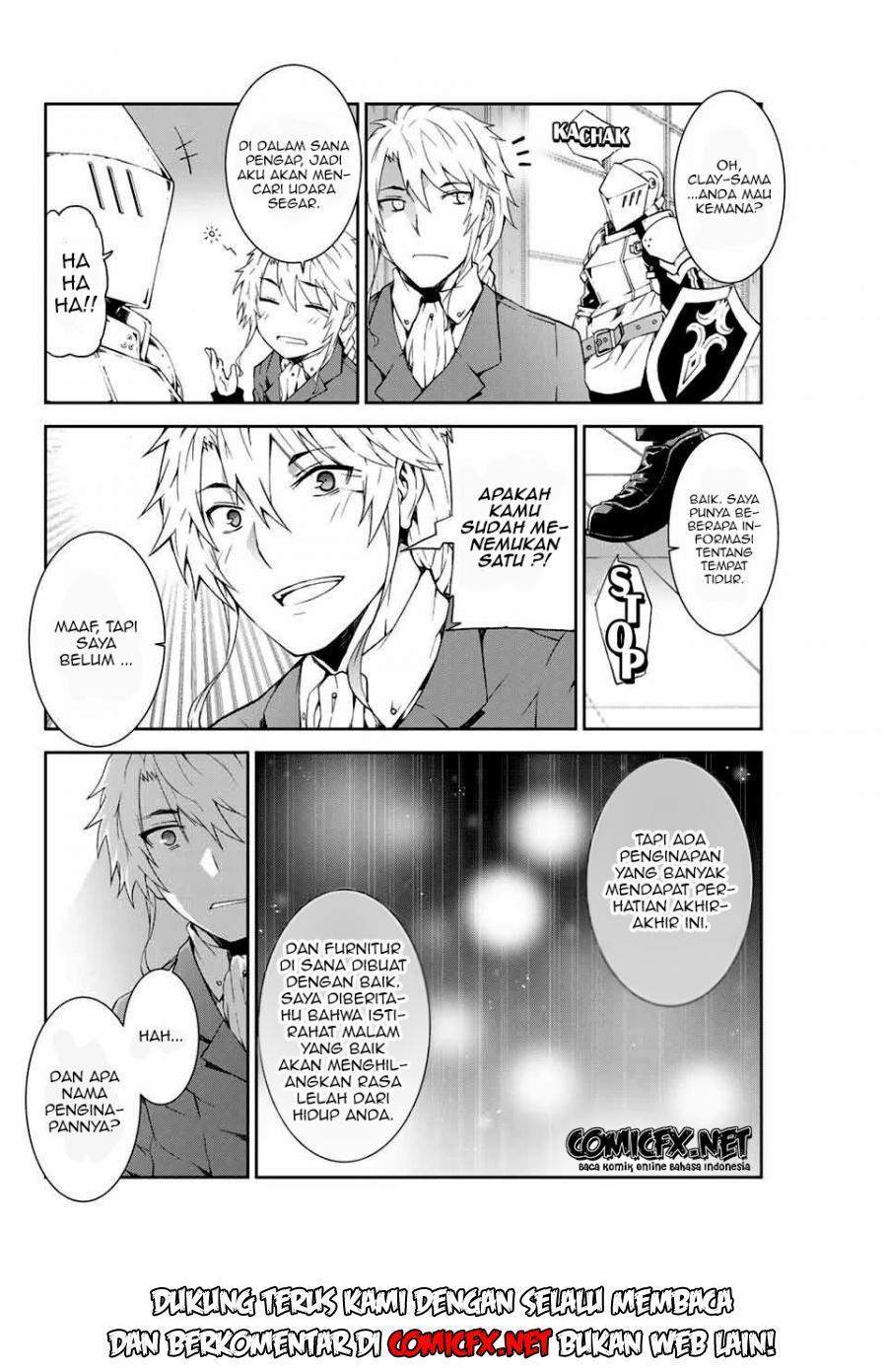 Chapter 3.1 - halaman 7