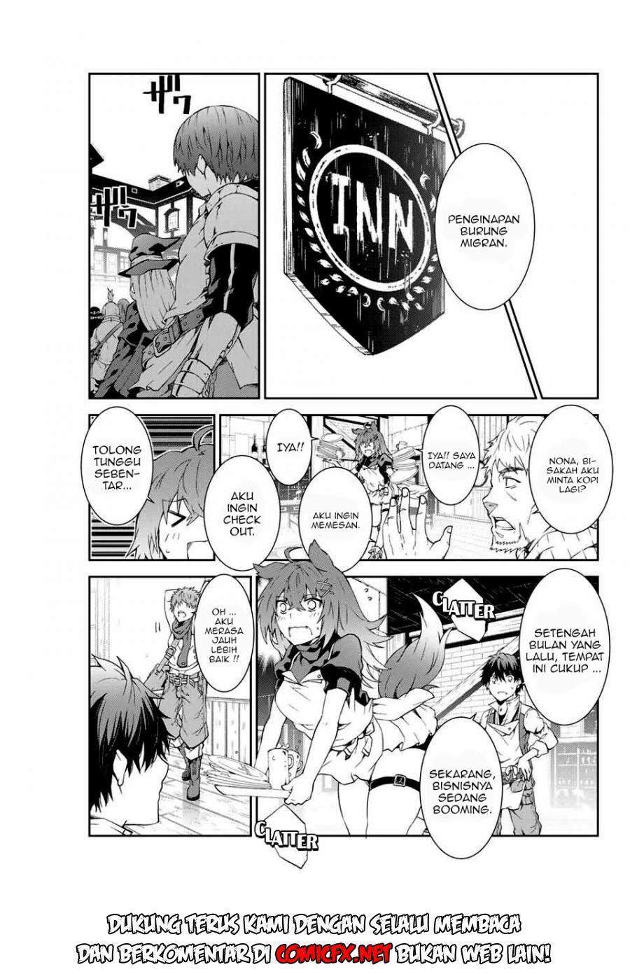Chapter 3.1 - halaman 8