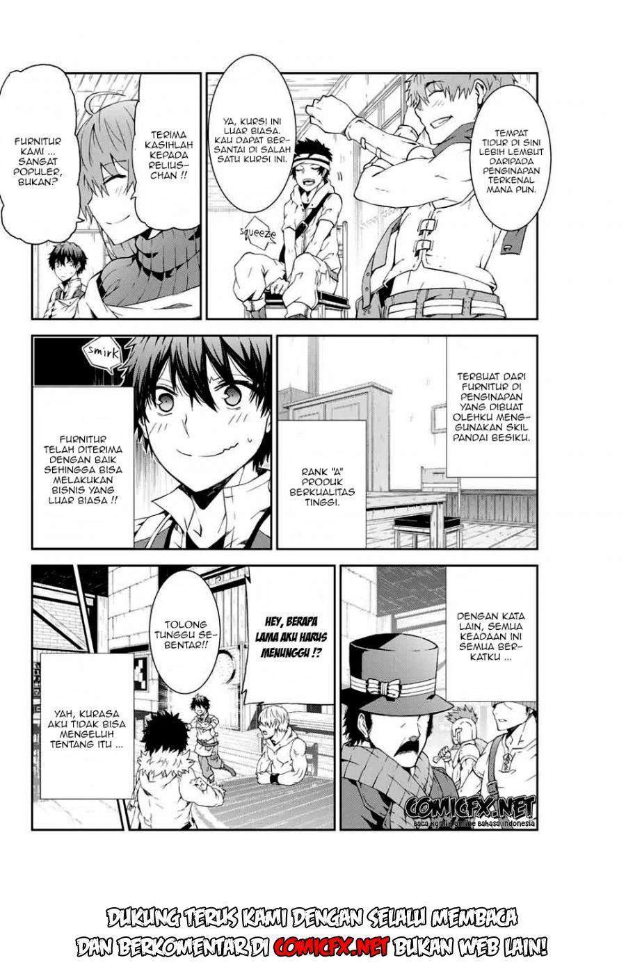Chapter 3.1 - halaman 9