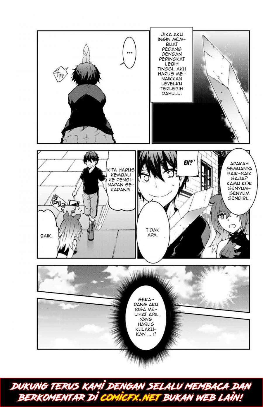 Chapter 2 - halaman 12