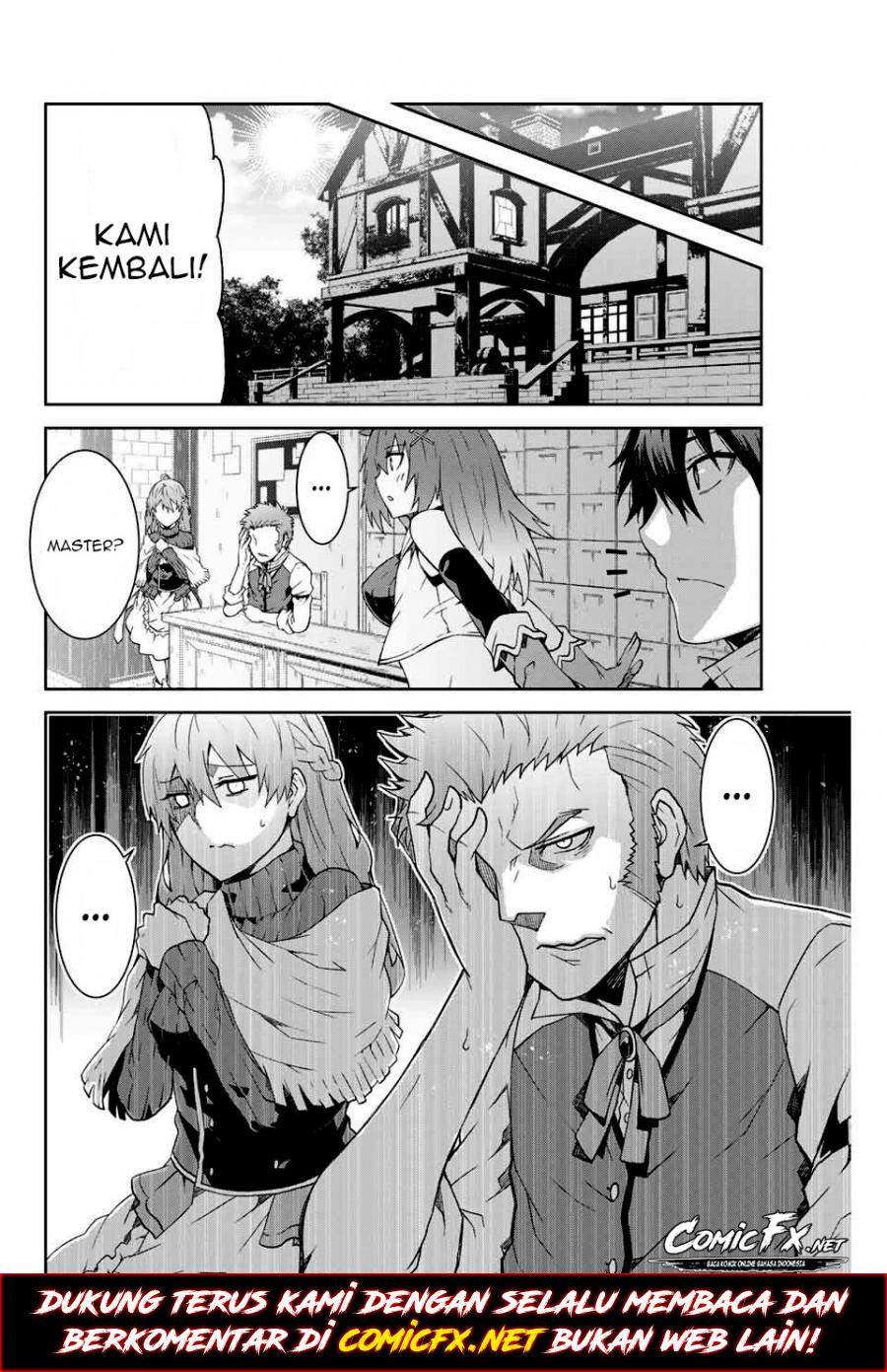 Chapter 2 - halaman 13