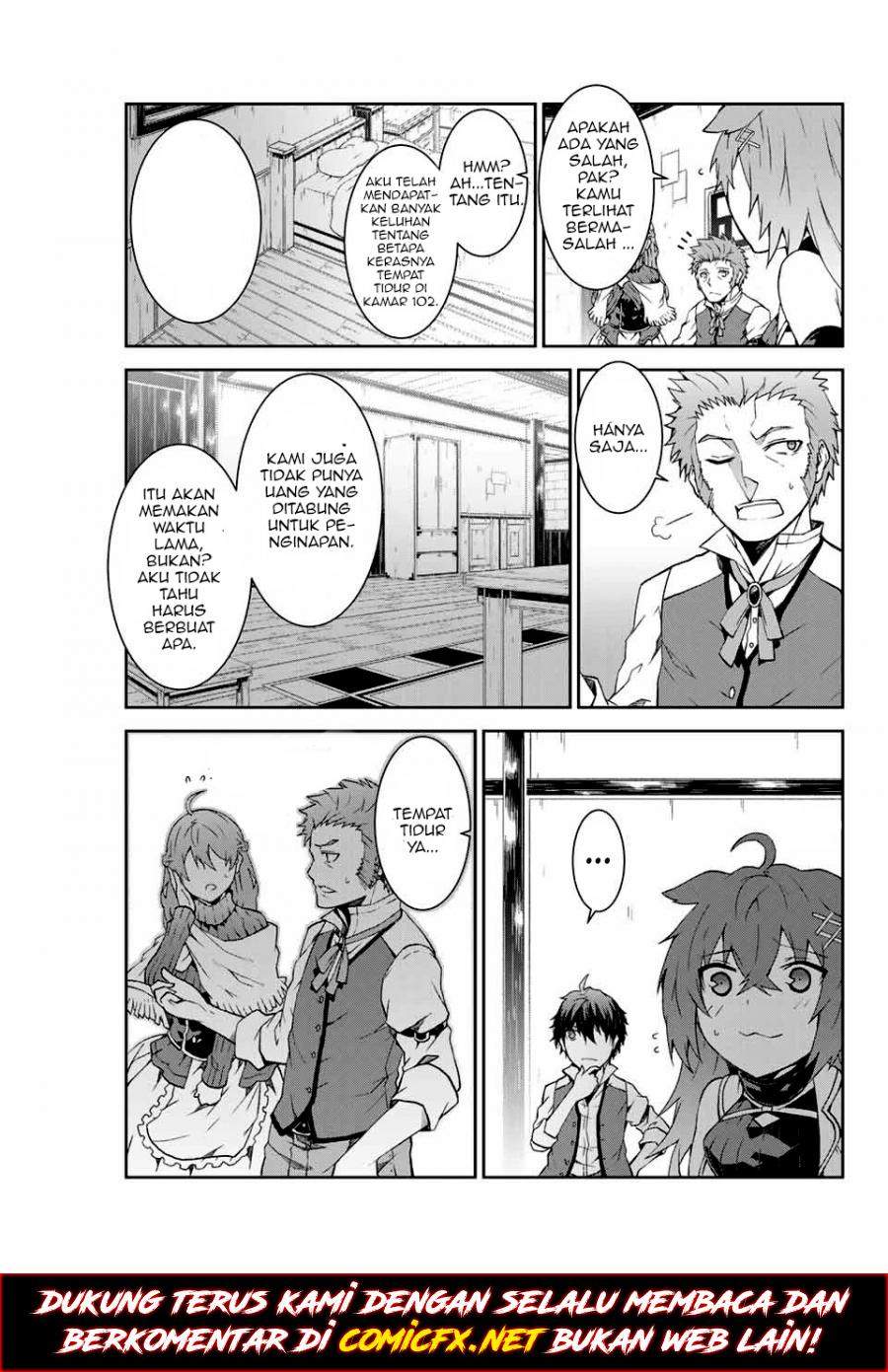 Chapter 2 - halaman 14