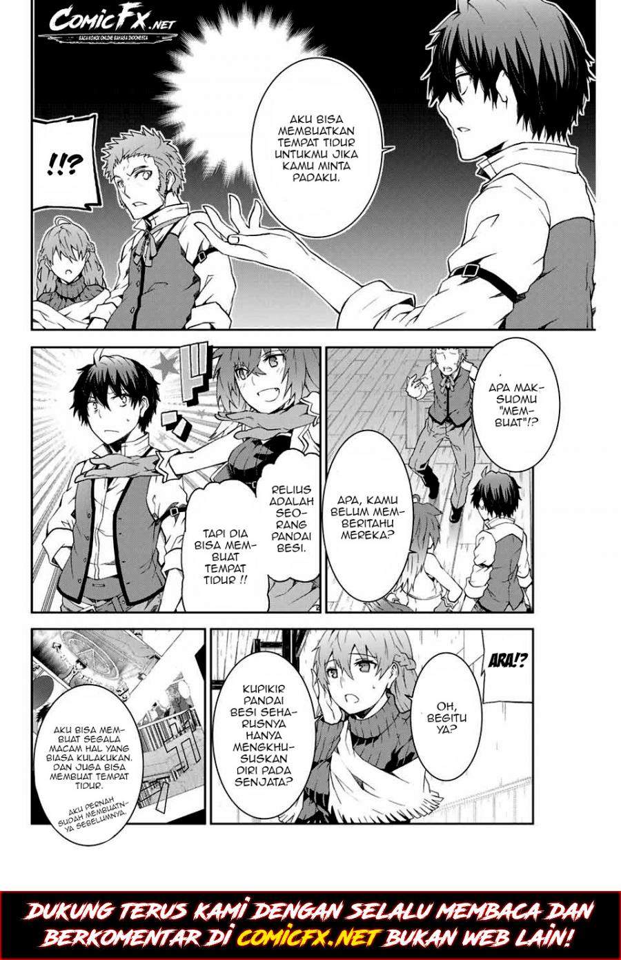 Chapter 2 - halaman 15