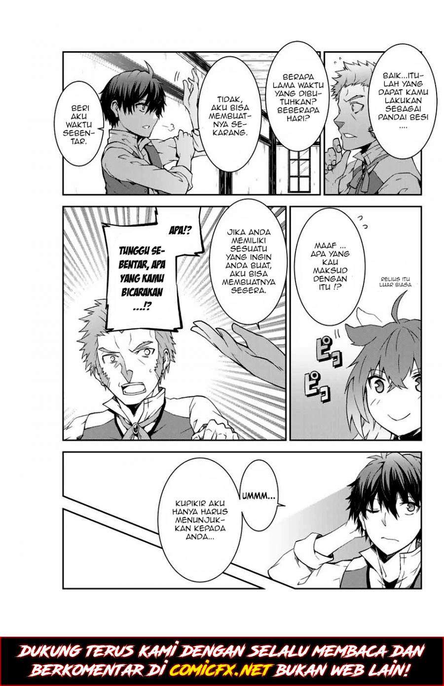 Chapter 2 - halaman 16