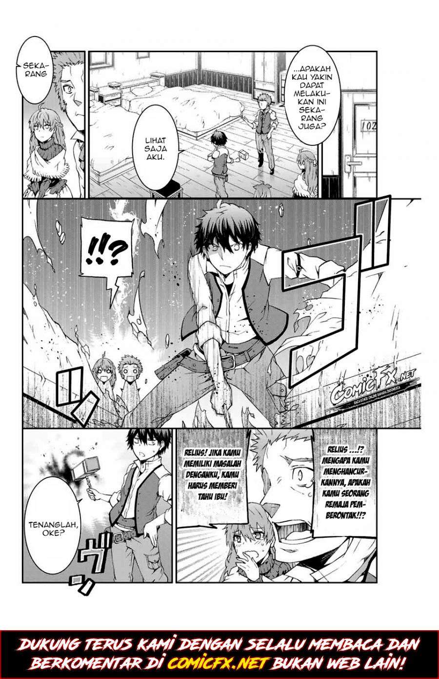 Chapter 2 - halaman 17