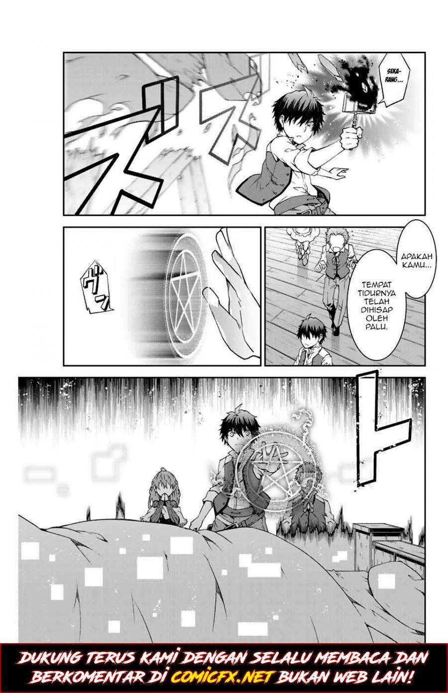 Chapter 2 - halaman 18