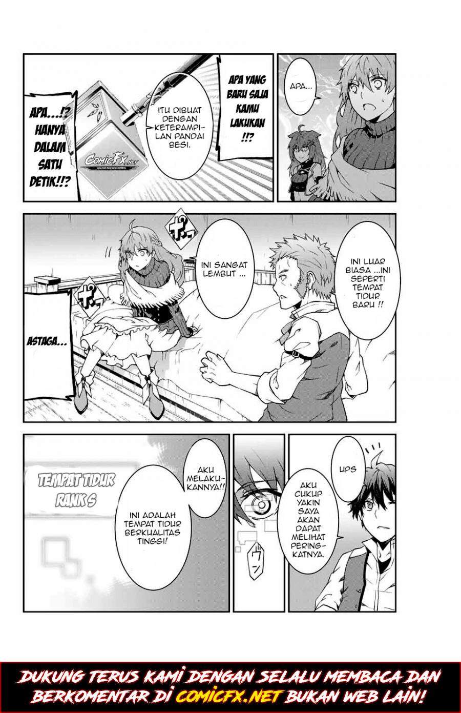 Chapter 2 - halaman 19