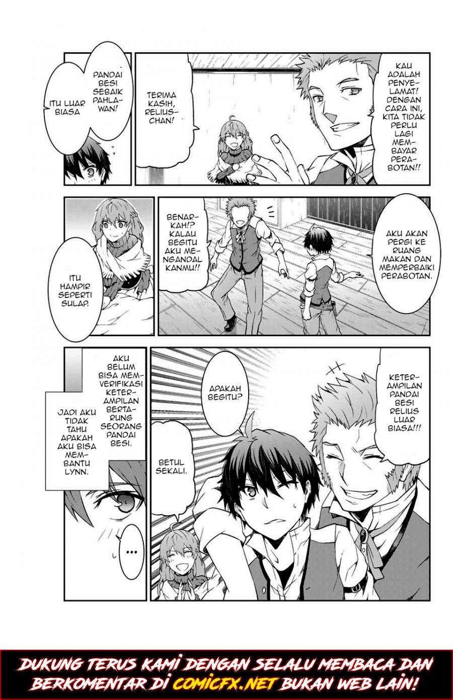 Chapter 2 - halaman 20
