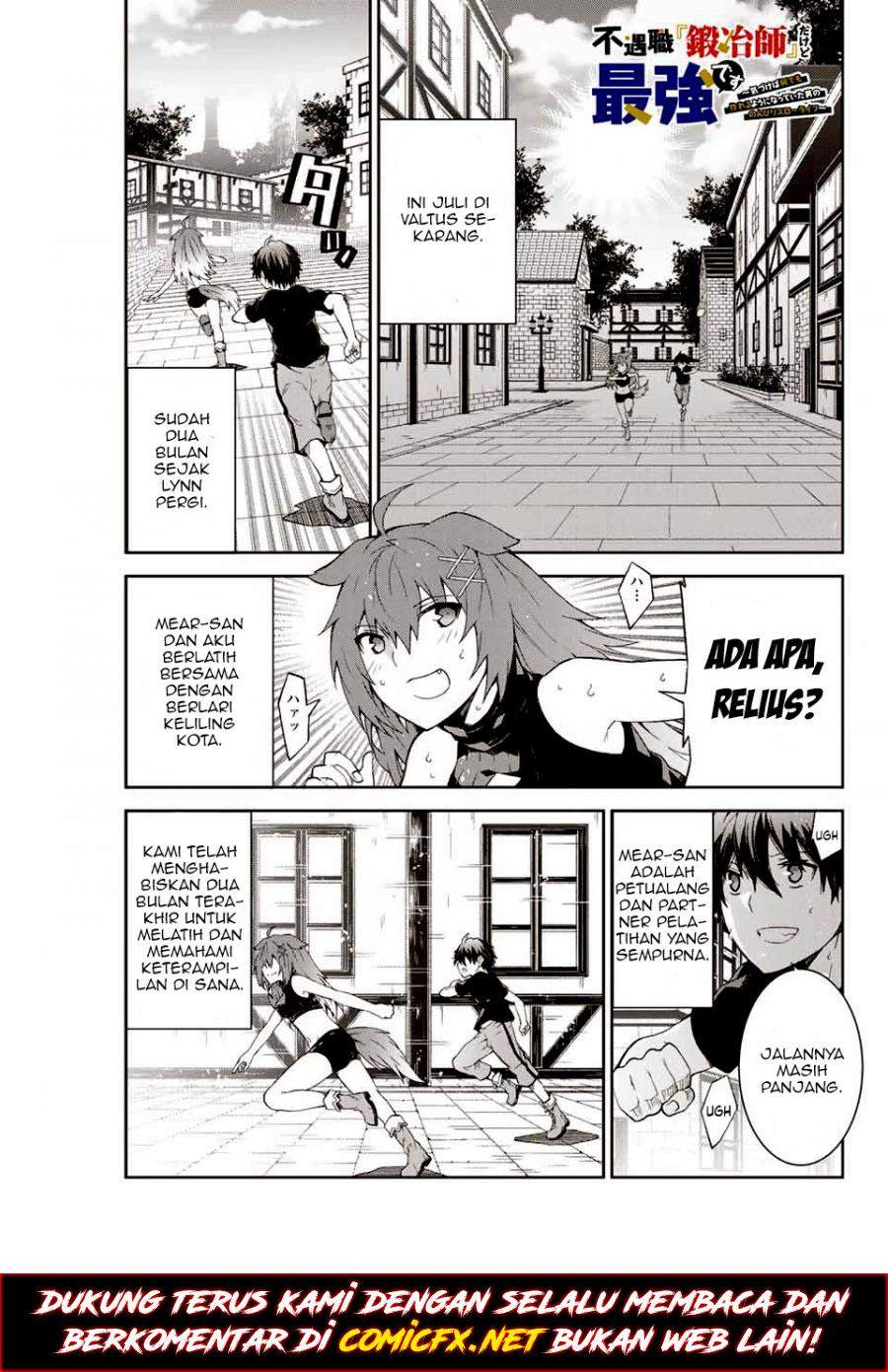 Chapter 2 - halaman 3