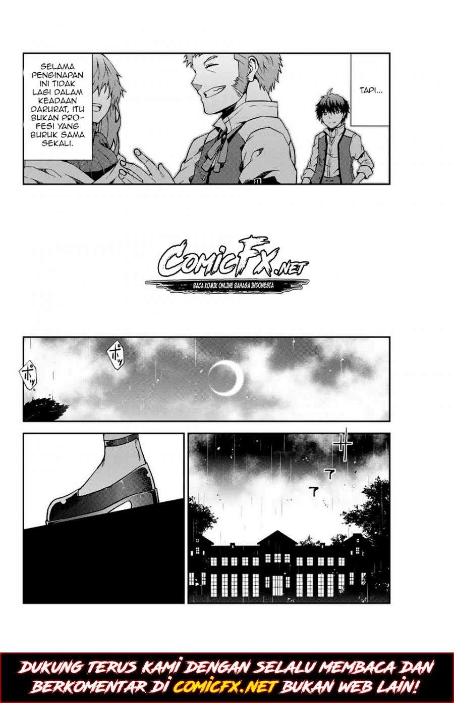 Chapter 2 - halaman 21