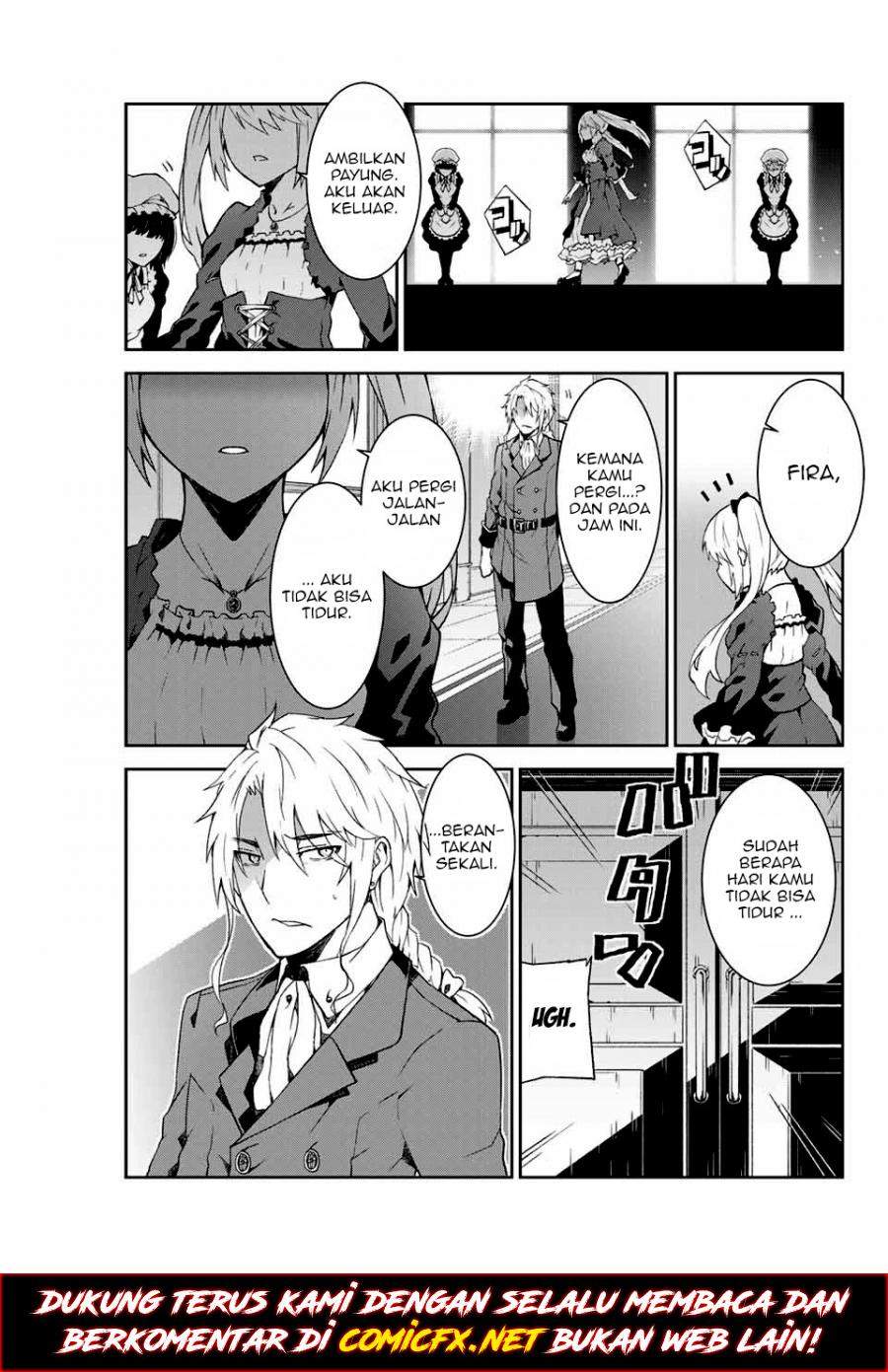 Chapter 2 - halaman 22