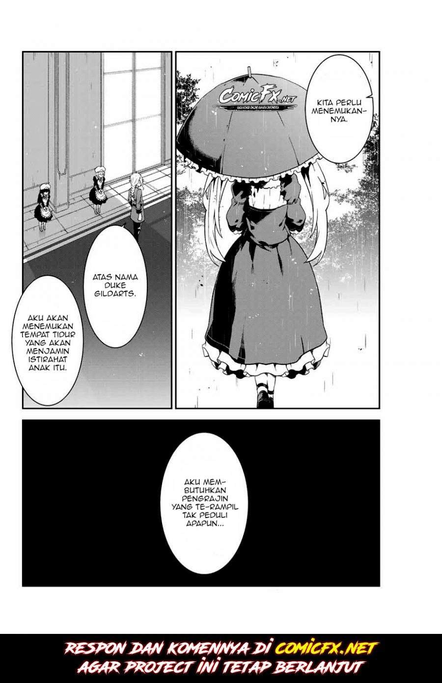 Chapter 2 - halaman 23