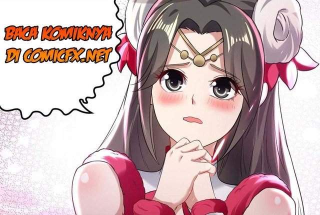 Chapter 2 - halaman 24