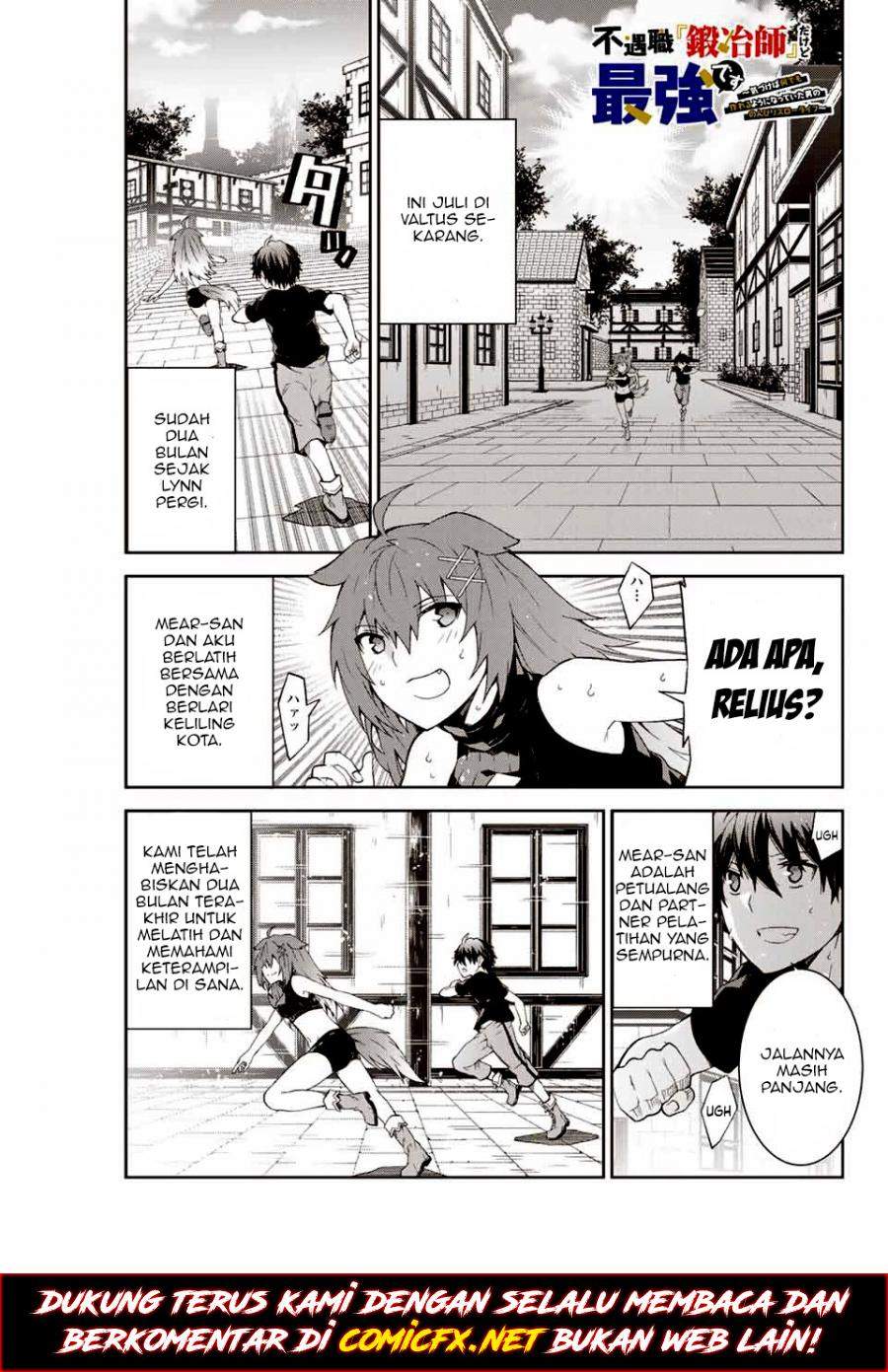 Chapter 2 - halaman 4