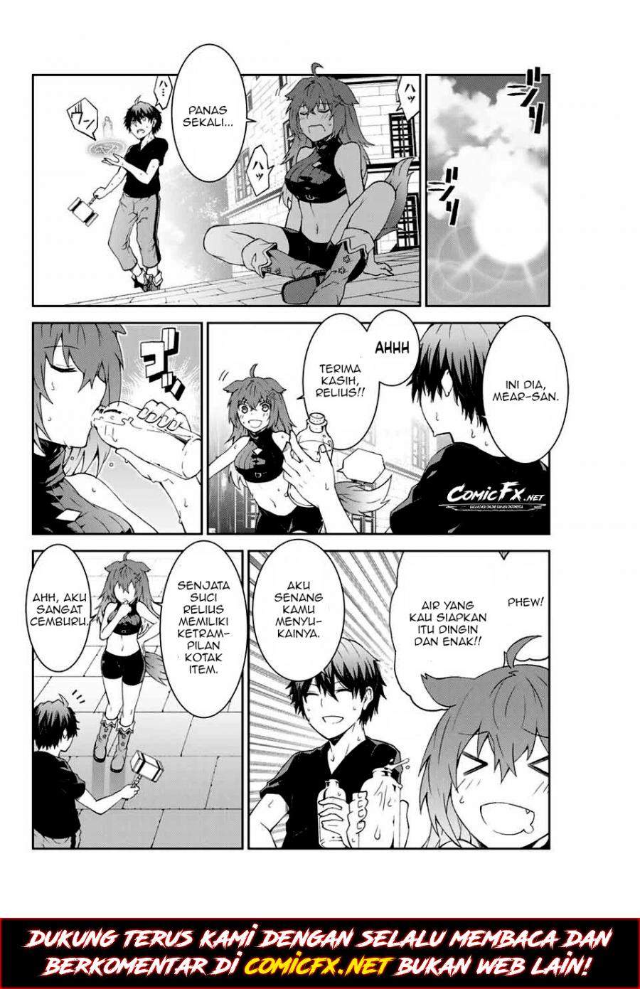 Chapter 2 - halaman 5