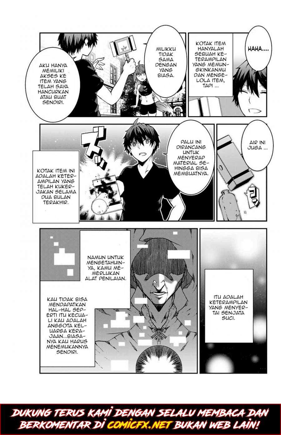 Chapter 2 - halaman 6