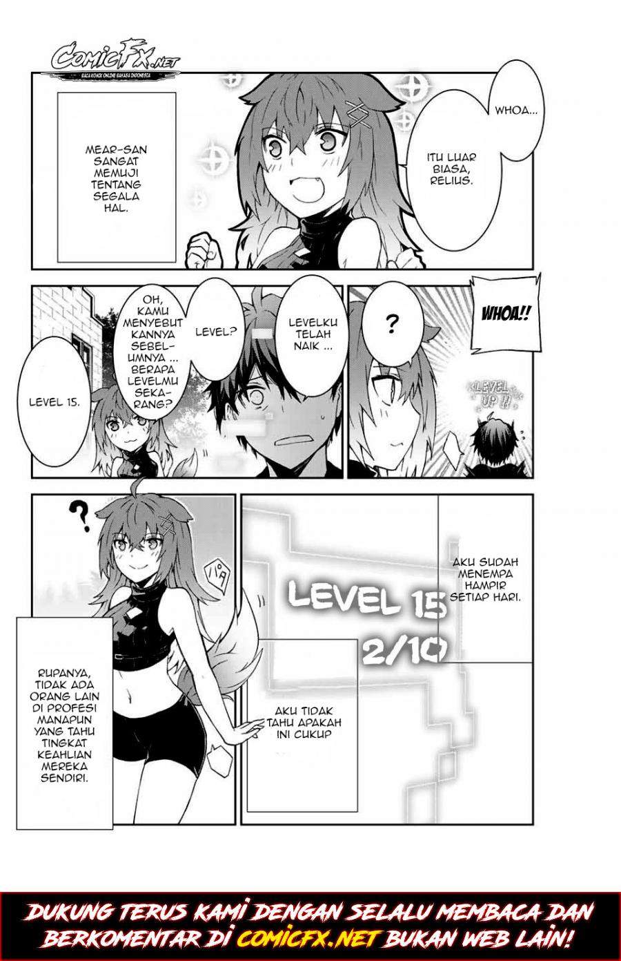 Chapter 2 - halaman 7