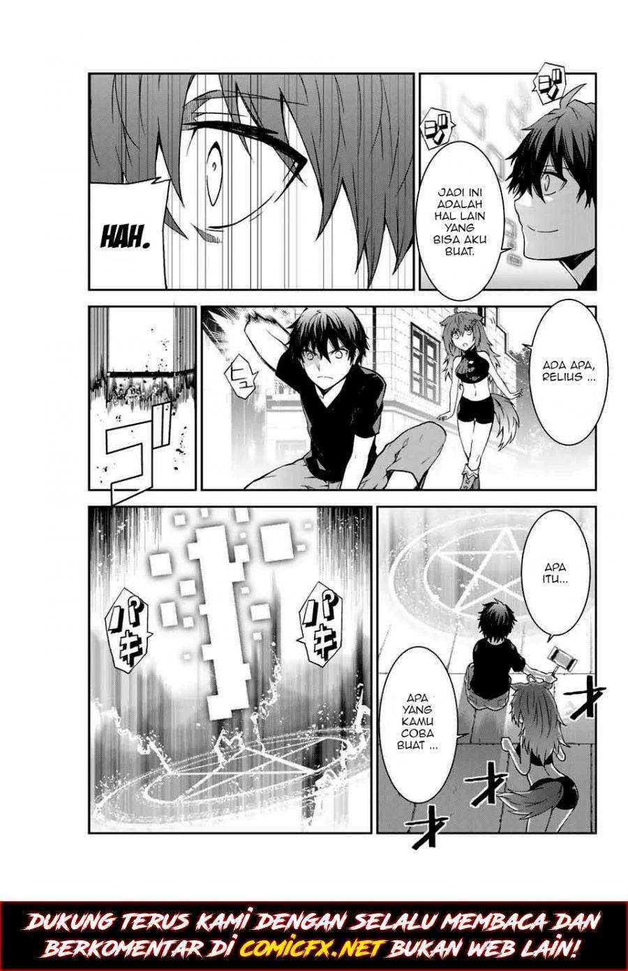 Chapter 2 - halaman 8