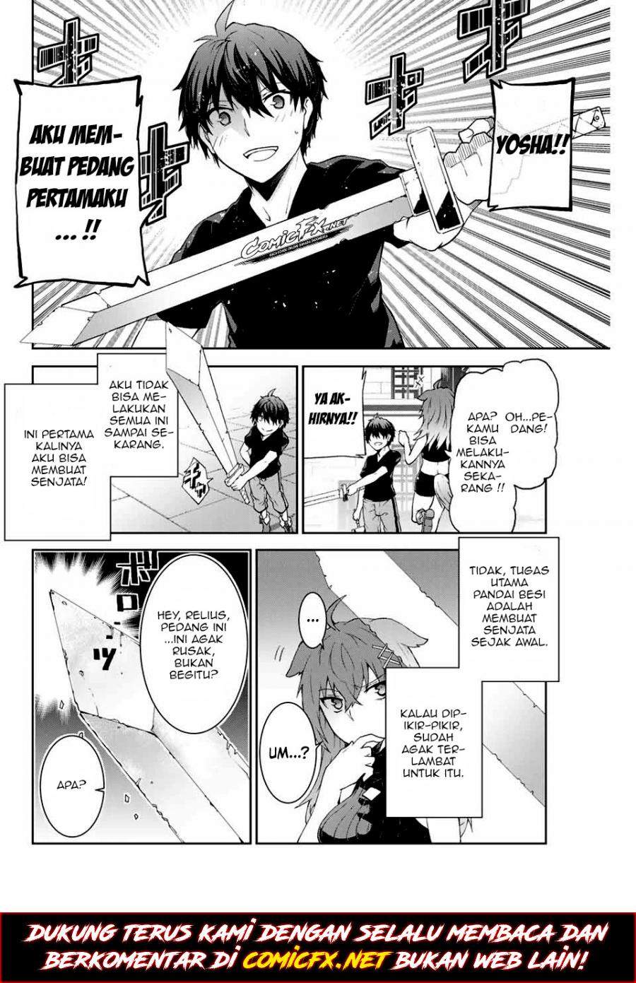 Chapter 2 - halaman 9
