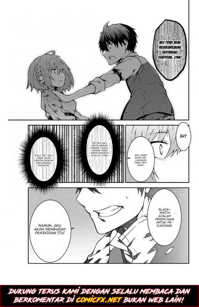 Chapter 1.2 - halaman 12