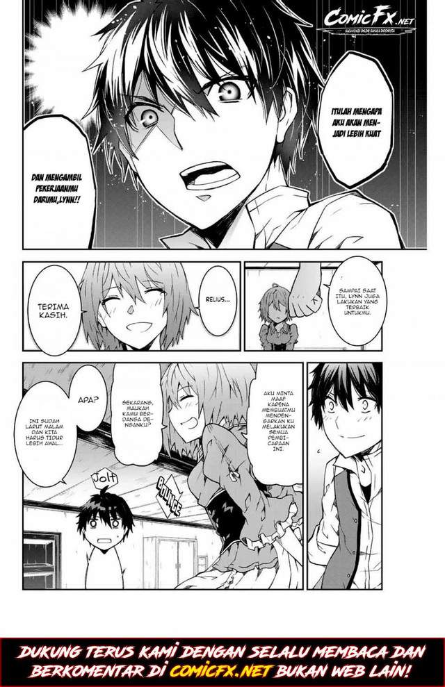 Chapter 1.2 - halaman 13