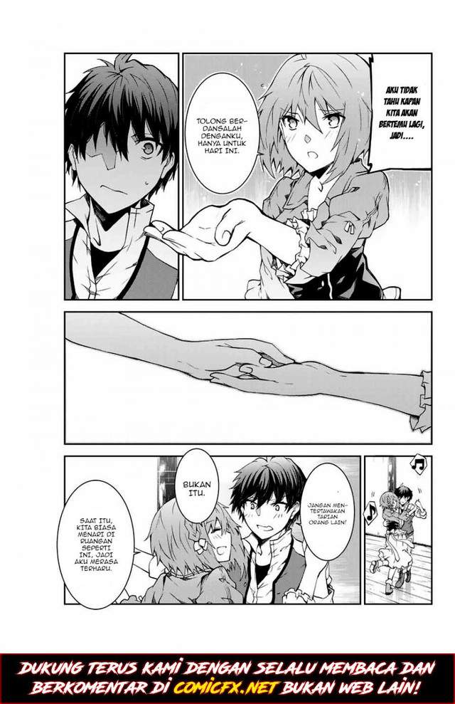 Chapter 1.2 - halaman 14