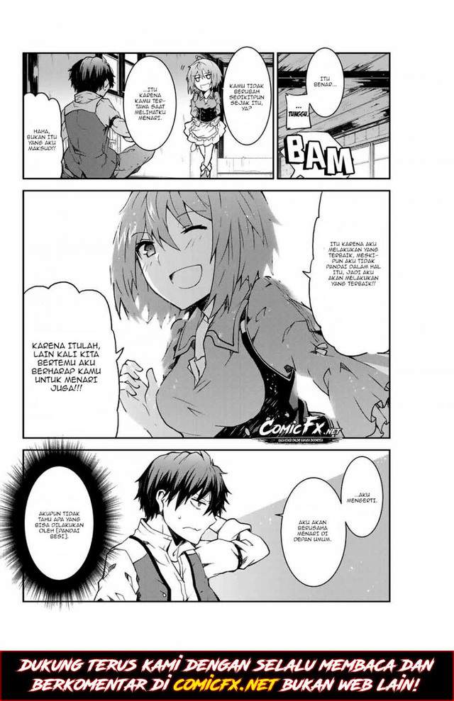 Chapter 1.2 - halaman 15