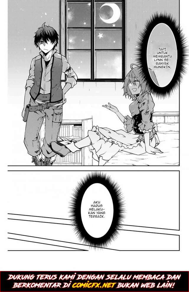 Chapter 1.2 - halaman 16