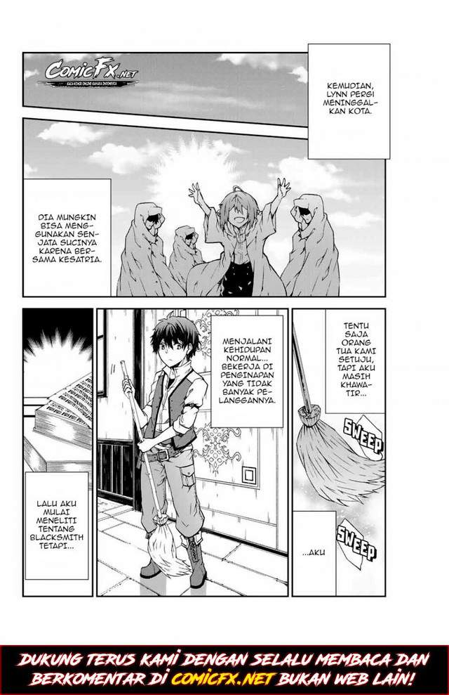 Chapter 1.2 - halaman 17