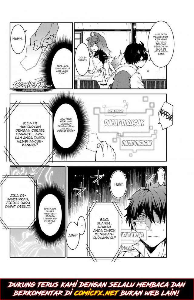 Chapter 1.2 - halaman 19
