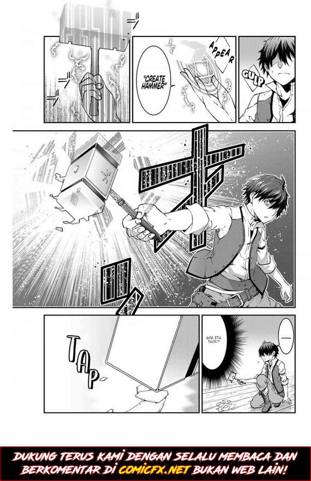 Chapter 1.2 - halaman 20