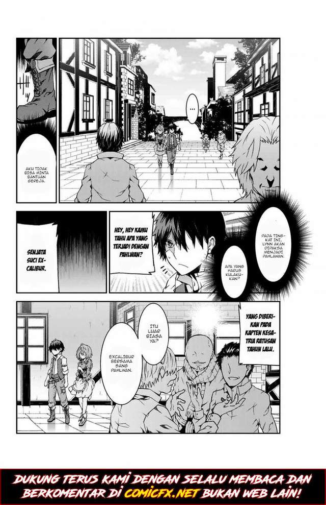 Chapter 1.2 - halaman 3