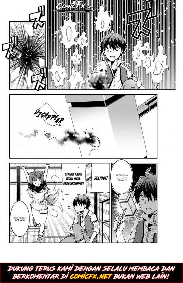 Chapter 1.2 - halaman 21
