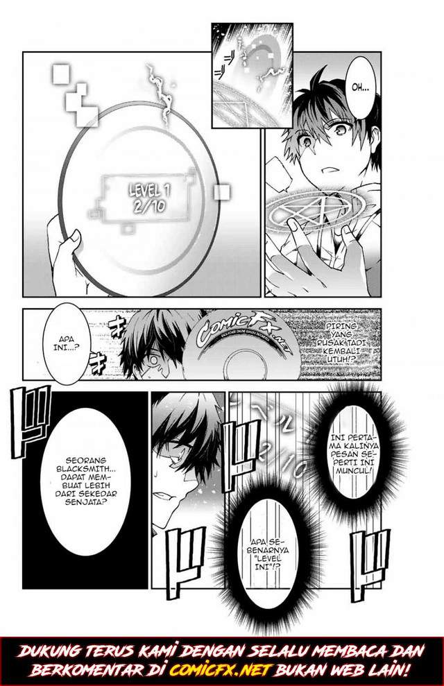 Chapter 1.2 - halaman 23