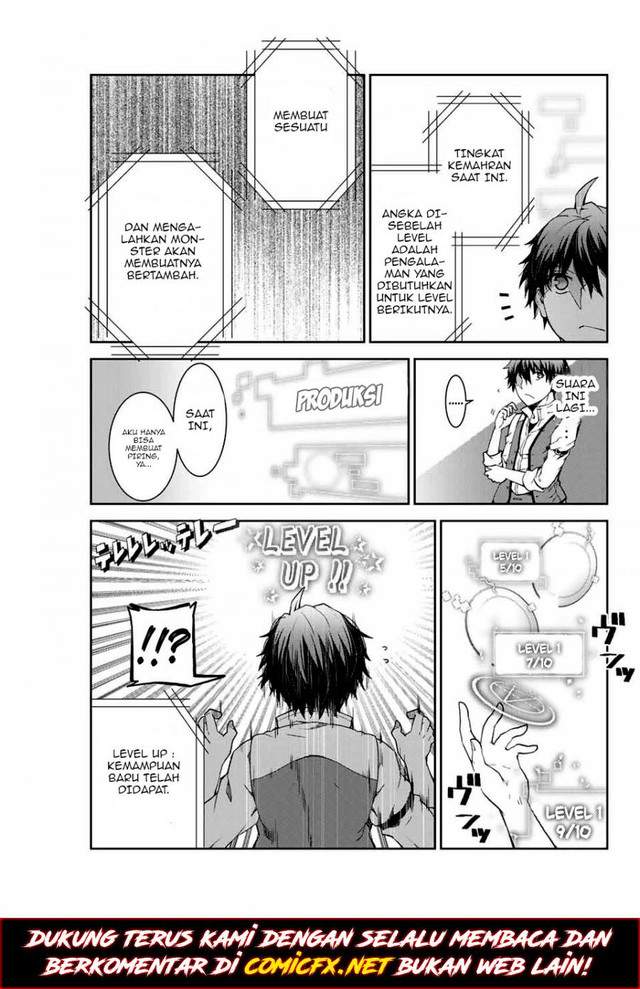 Chapter 1.2 - halaman 24