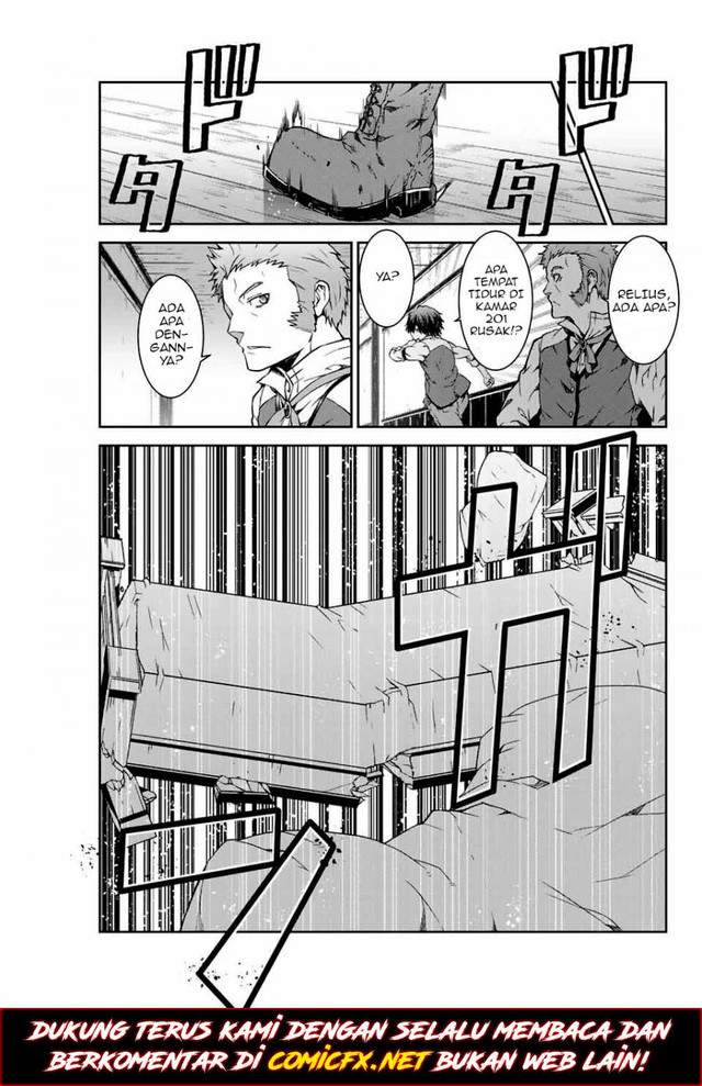 Chapter 1.2 - halaman 26