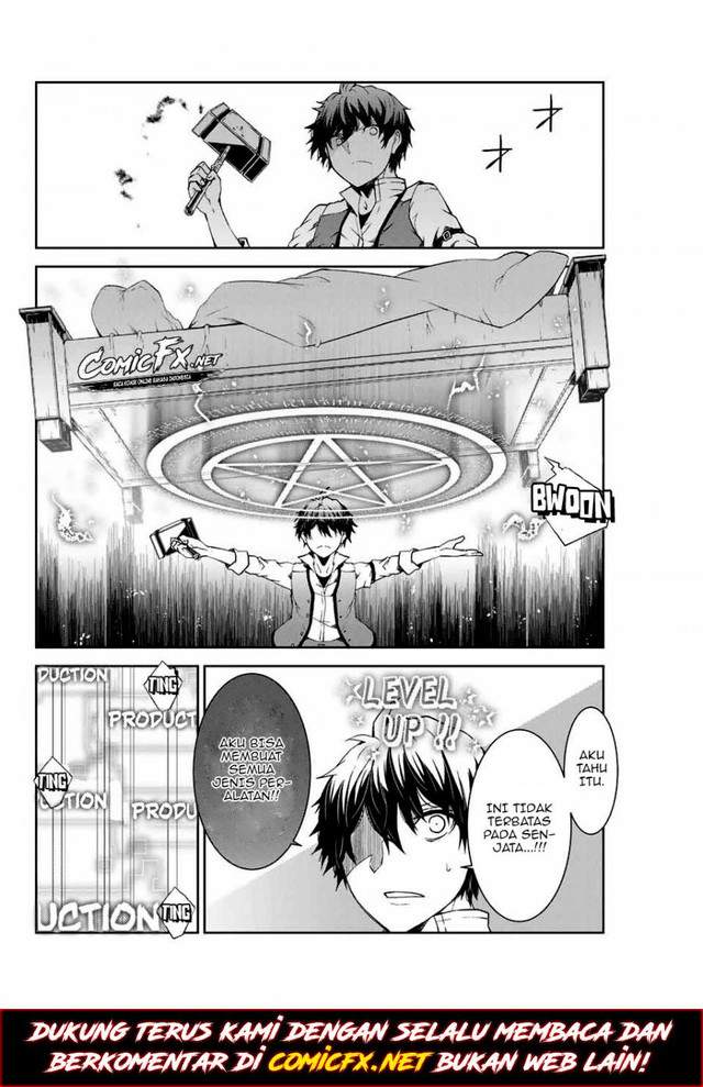 Chapter 1.2 - halaman 27