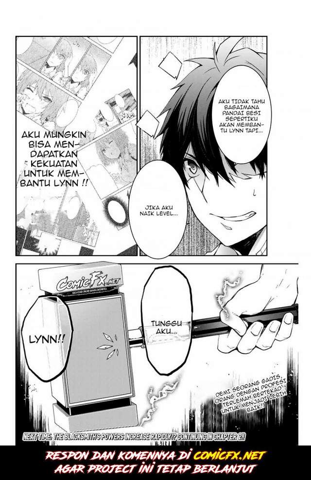 Chapter 1.2 - halaman 29