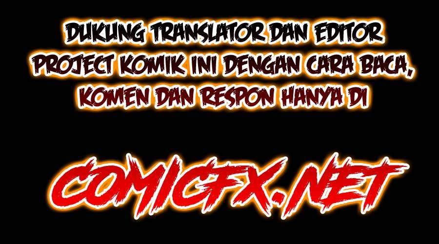 Chapter 1.2 - halaman 30