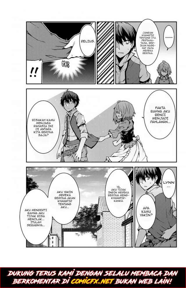 Chapter 1.2 - halaman 4
