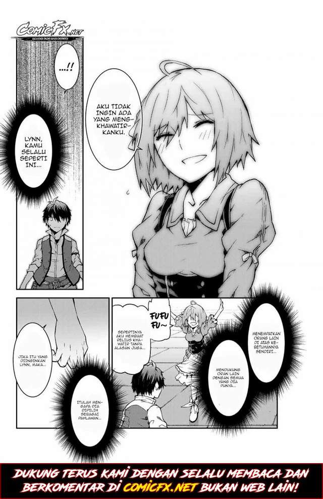 Chapter 1.2 - halaman 5