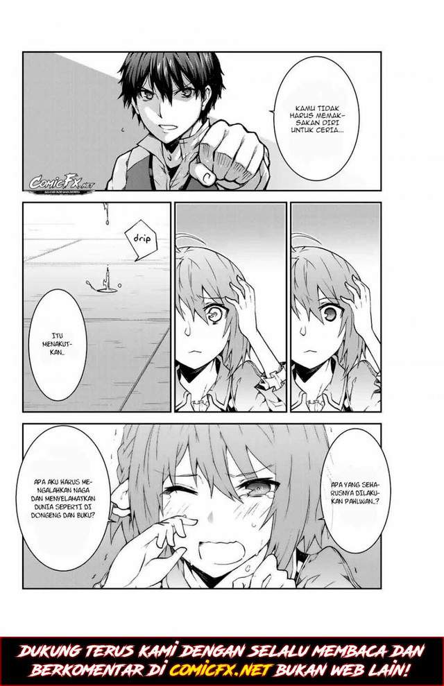 Chapter 1.2 - halaman 9
