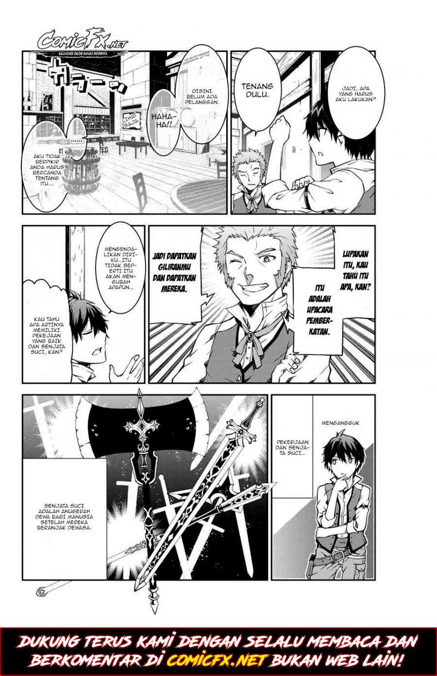 Chapter 1.1 - halaman 12